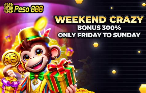 peso888 bonus code|Peso888 online casino: Free Spins Bonus .
